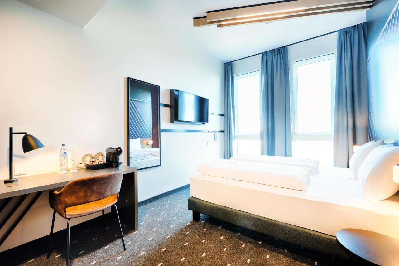 Hotel Nürnberg-west Nürnberg