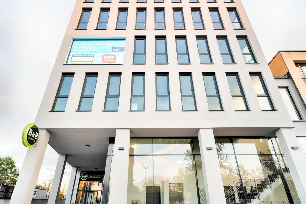 Nürnberg-west Hotel Nürnberg