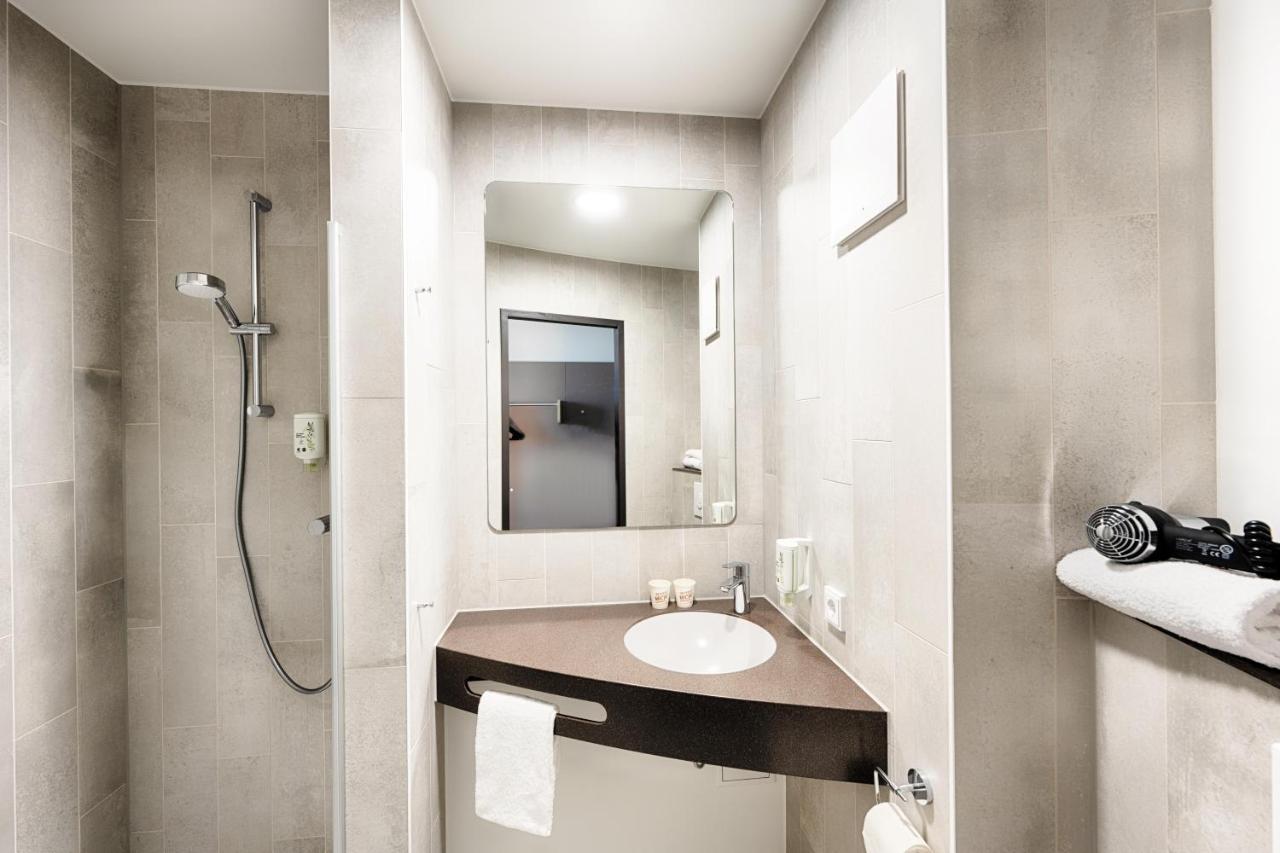 Nürnberg-west 3* Nürnberg