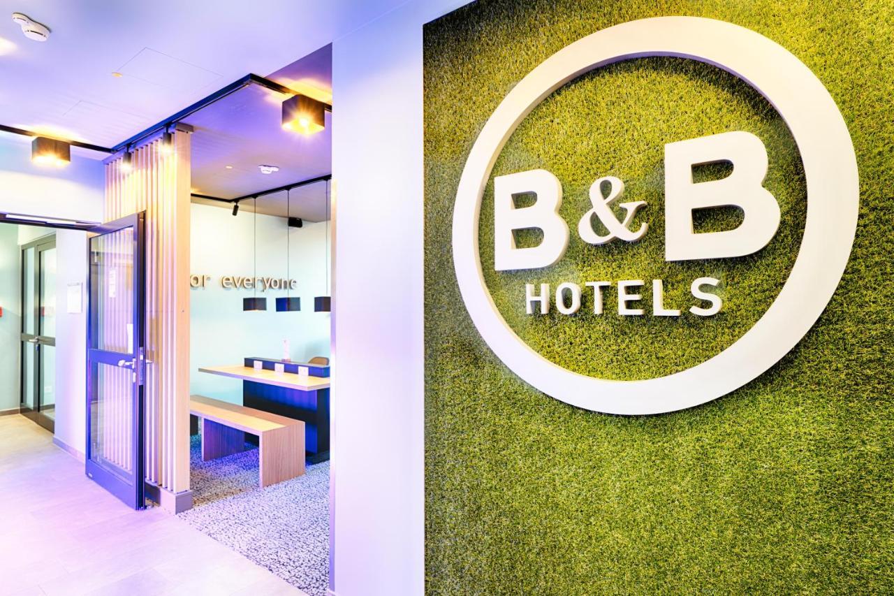 Nürnberg-west Hotel 3*